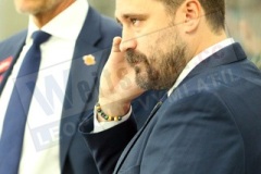 LEVY0232