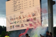LEVY0268