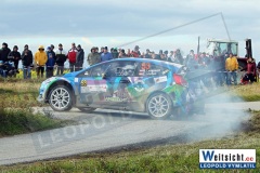LEVY0500