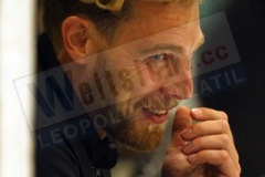 LEVY0188