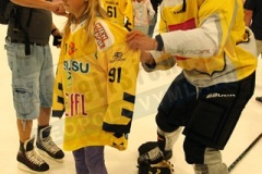 LEVY0234