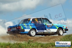 LEVY0416 LEVY0416