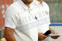 LEVY0089