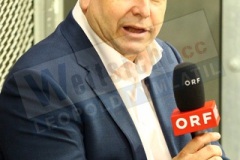 LEVY0117