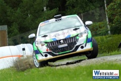 LEVY0348