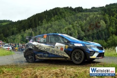 LEVY0696