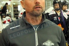LEVY0127