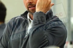 LEVY0024