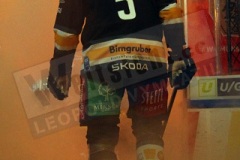LEVY0028