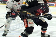 LEVY0171